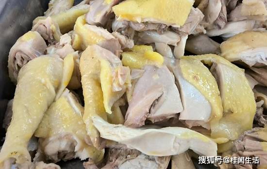 宁2025金大陆杯桂菜创新大赛斩获殊荣pg电子免费模拟器岭头凰竹盐鸡闪耀南