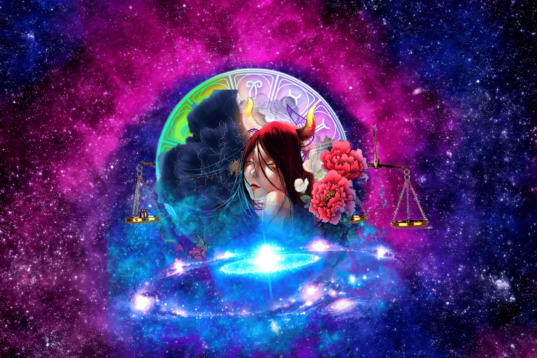 公式香料包的烧鸡其实没那么神秘！电子pg卤鸡秘方轻松破解！掌握这