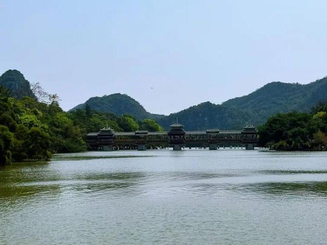 市柳州工业褪色生活“上色”pg电子中文模拟器三线城(图6)