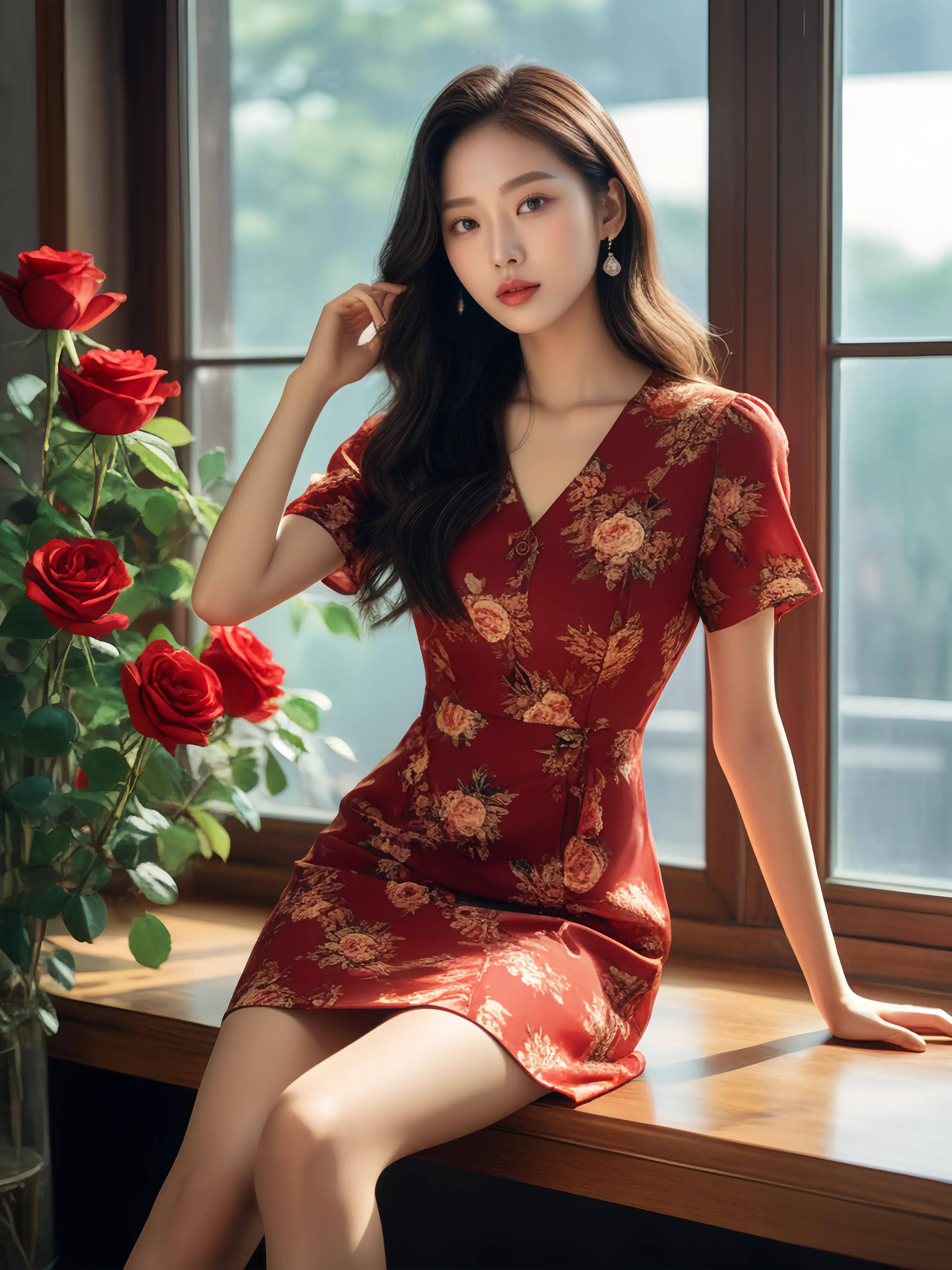 中国女人毛片A片区一区pg电子模拟器免费