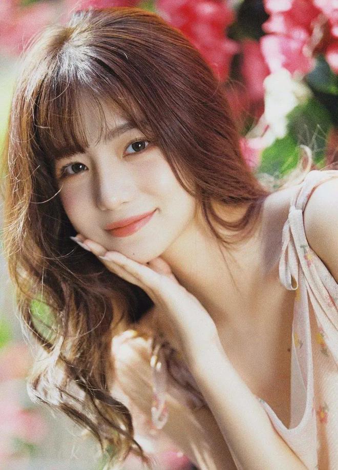 ao强力打造高清免费pg电子首页98p