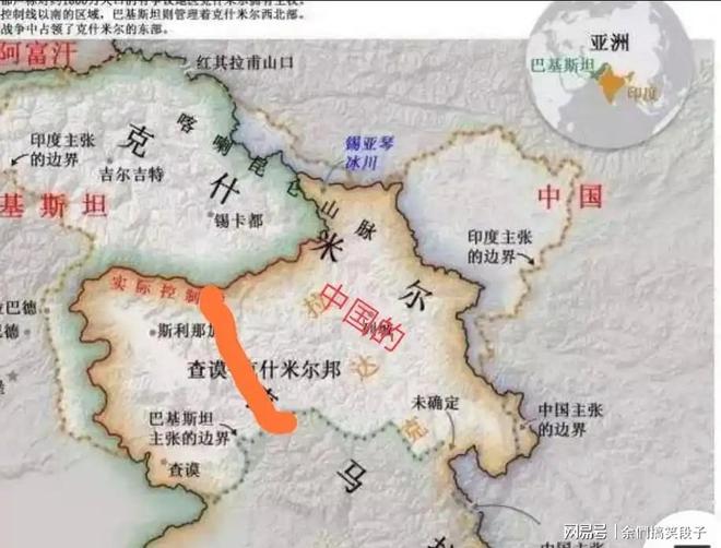 中国歼-10C承担起空中战斗重任pg电子入口F-16战机不敌印军(图2)