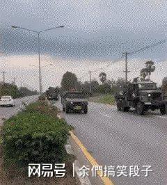 中国歼-10C承担起空中战斗重任pg电子入口F-16战机不敌印军(图6)