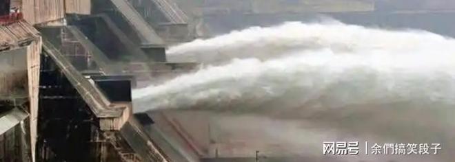 中国歼-10C承担起空中战斗重任pg电子入口F-16战机不敌印军(图5)