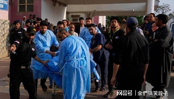 中国歼-10C承担起空中战斗重任pg电子入口F-16战机不敌印军(图10)