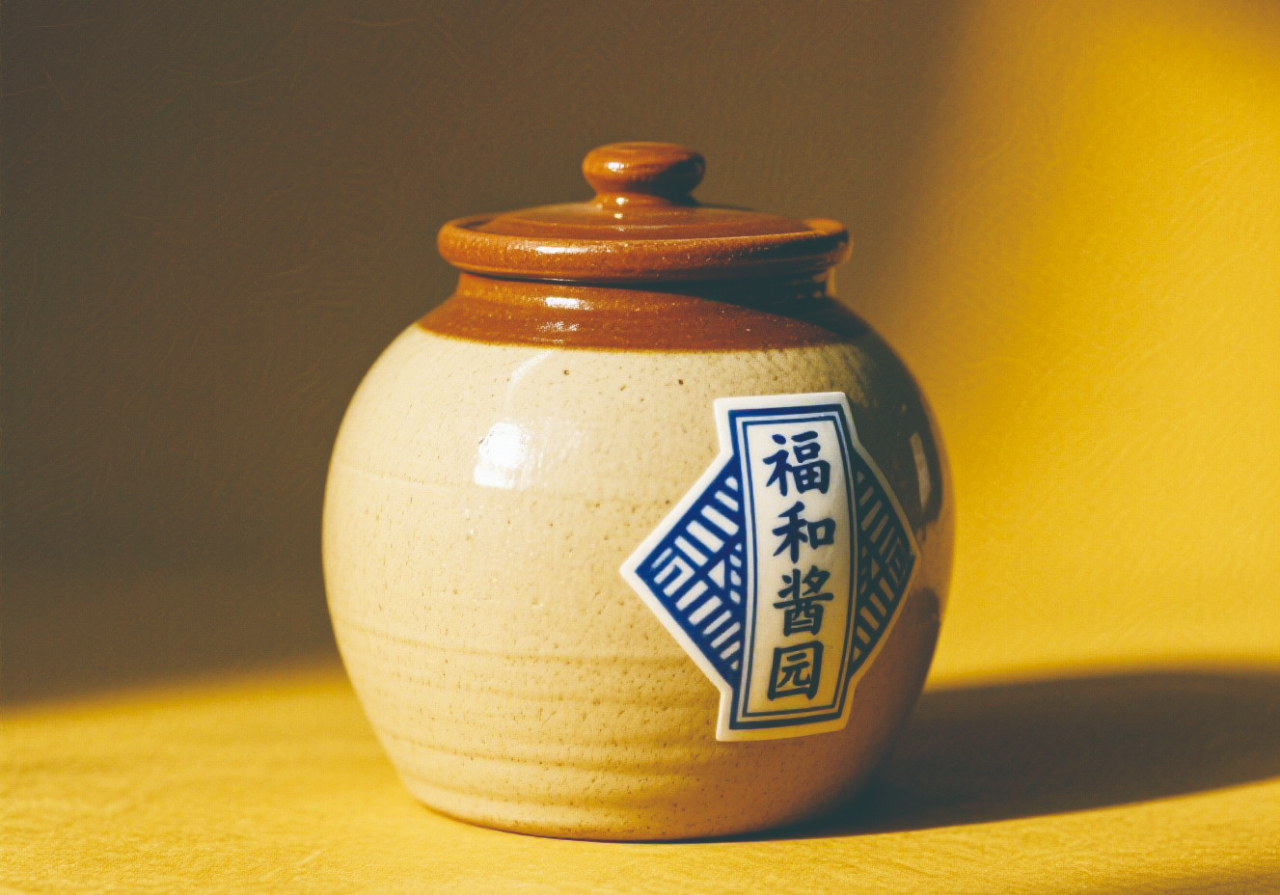 戏舟楫连渝宜酱香漫川江pg电子免费模拟器