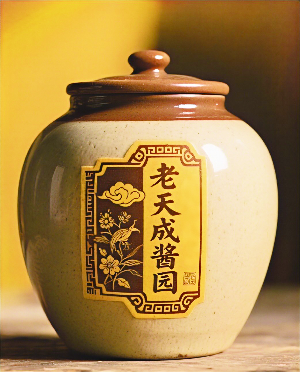 戏舟楫连渝宜酱香漫川江pg电子免费模拟器游(图3)