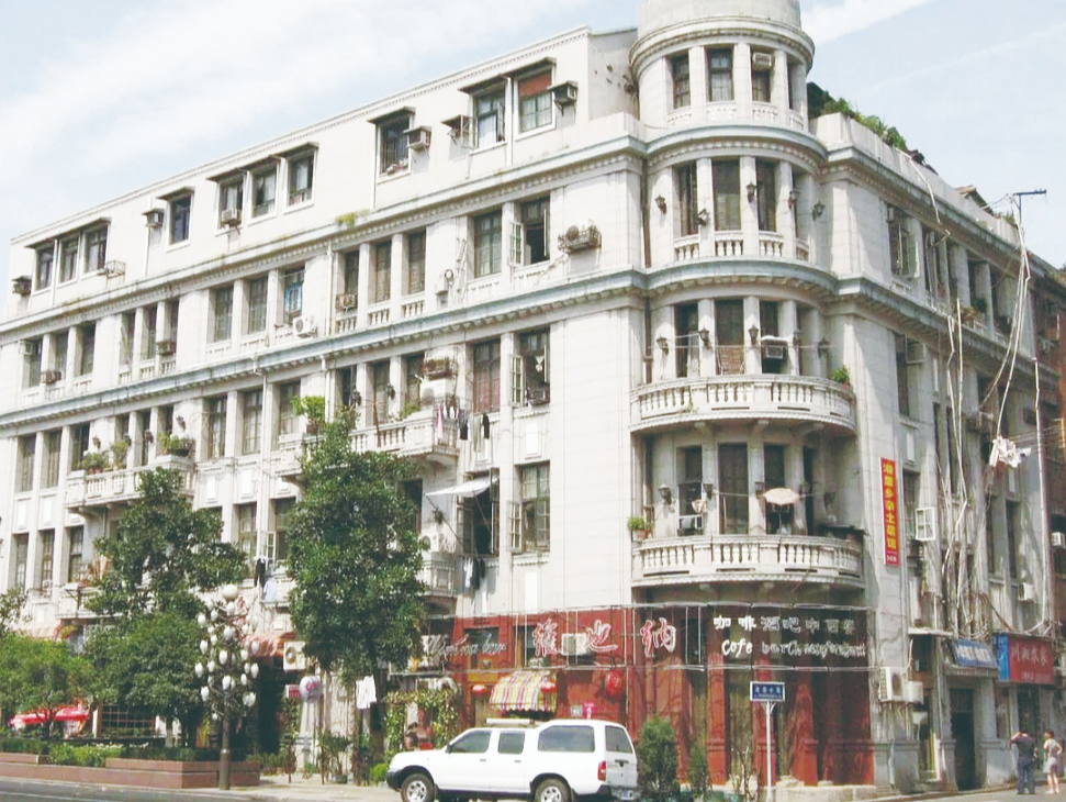 戏舟楫连渝宜酱香漫川江pg电子免费模拟器游(图4)