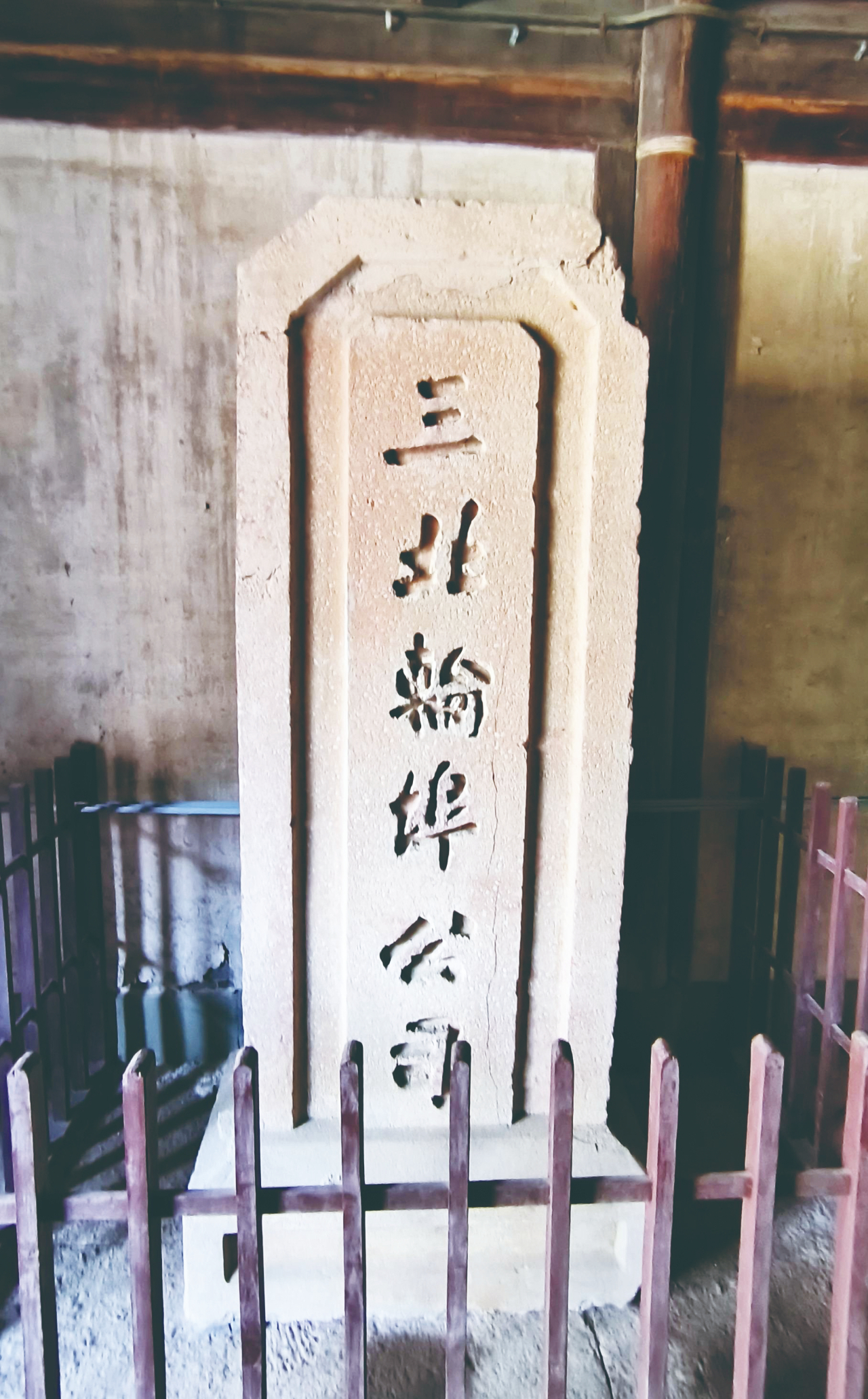 戏舟楫连渝宜酱香漫川江pg电子免费模拟器游(图5)