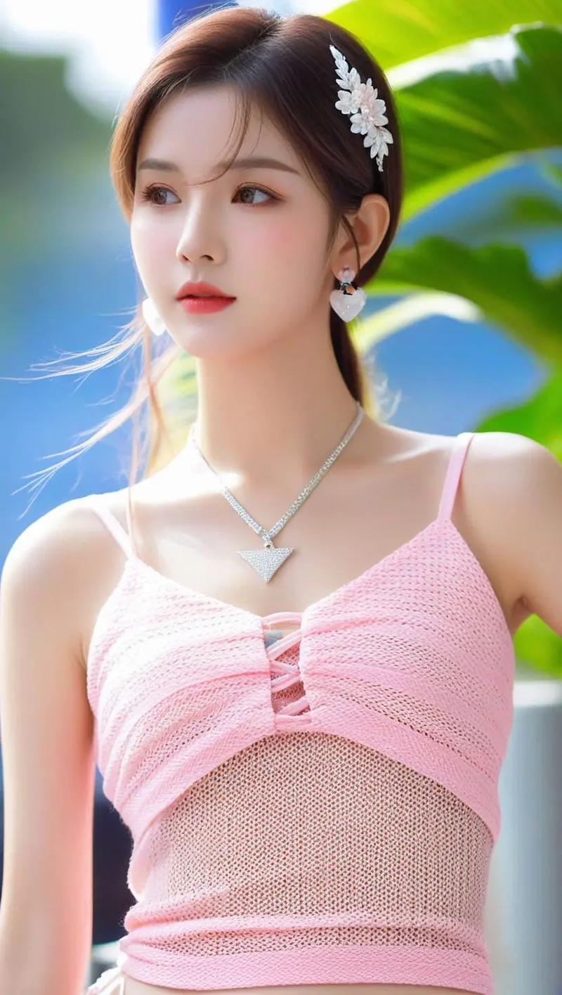 坤放进女生的坤里 MBA智库pg电子模拟