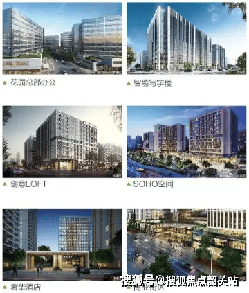 迎您-楼盘详情•最新价格-户型图-容积率