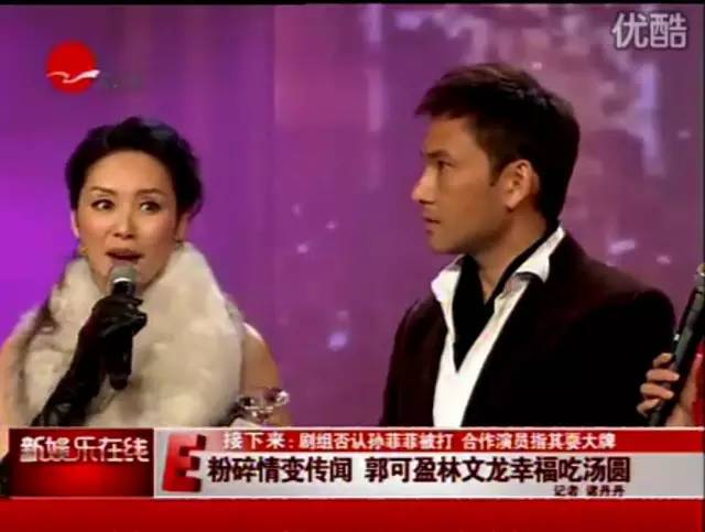 角！50岁冻龄男神人生如戏般刺激！电子p