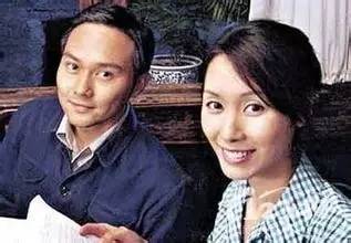 角！50岁冻龄男神人生如戏般刺激！电子pg两度离巢TVB回巢即做主(图5)