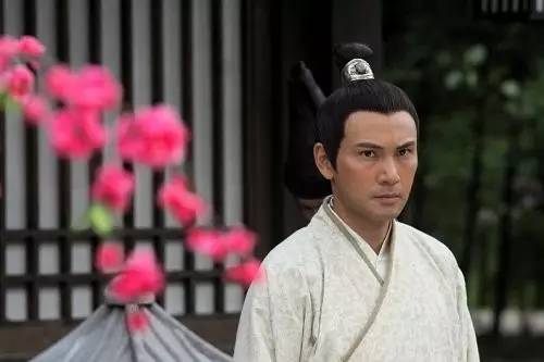 角！50岁冻龄男神人生如戏般刺激！电子pg两度离巢TVB回巢即做主(图16)