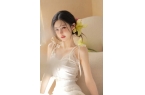 类久久久久精品安卓体验服Vpg电子模拟器